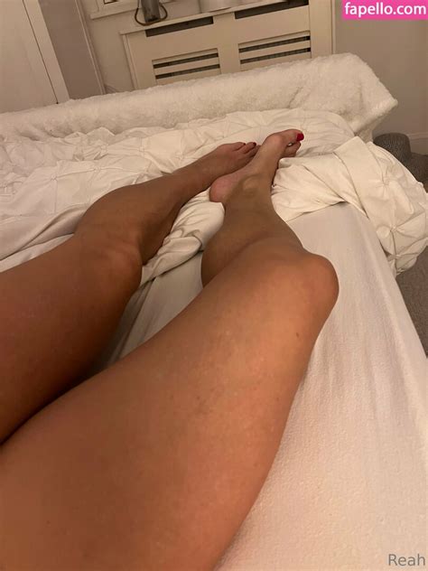 Cheekysoles333 Chelsiejayy Nude Leaked OnlyFans Photo 162 Fapello