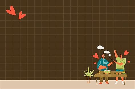 Fondo Fondo Gay Vectores Y Archivos PSD De Descarga Gratuita Pngtree