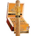 Perdomo Sale Hiland S Cigars