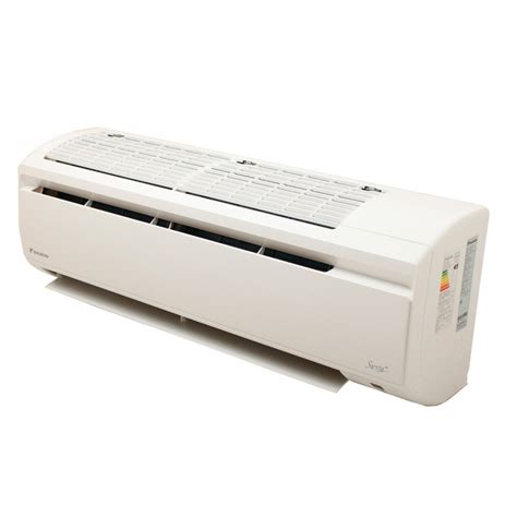 Daikin ATYN50L / ARYN50L настенная сплит-система (По запросу) | Daikin-Shop