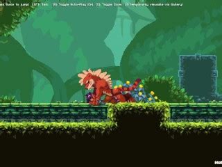 Kincaid Hotfix Cookiedraggy Furry Sex Dragon Game Part Pornhub