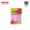 Jual STICKY NOTE KENKO SN 0303 KERTAS MEMO 100 Lembar 1 PAD