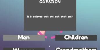 Скачать Hentai Milf Quiz ГеймФабрика