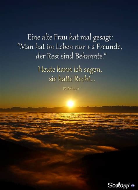 111 Besten Soulapp Bilder Auf Pinterest Zitate Einfach Und Gedanken