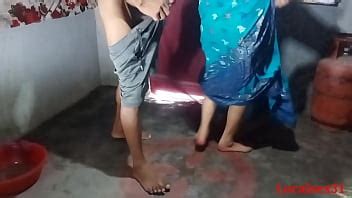 Desi Housewife Hard Fuck XNXX