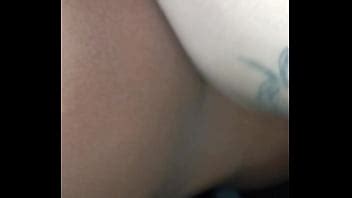 11 Pulgadas BBC Deepstrokes Gordita Mexicana Bbw XVIDEOS