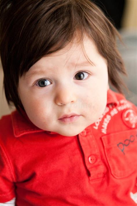 Chubby Brunette Stock Photos Free Royalty Free Stock Photos From Dreamstime