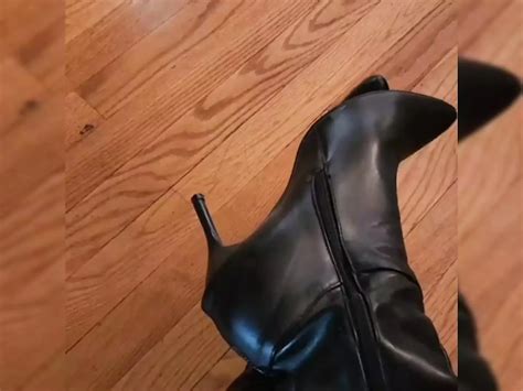 Mistressxxx High Heels Shemale Solo Solo Porn Feat Georgia Cross Xhamster