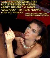 Star Trek Sluts Porn Pictures XXX Photos Sex Images PICTOA