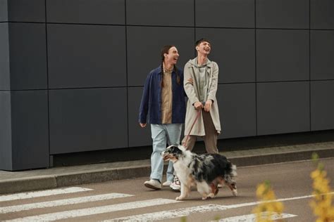 Thousand Australian Gay Royalty Free Images Stock Photos Pictures Shutterstock