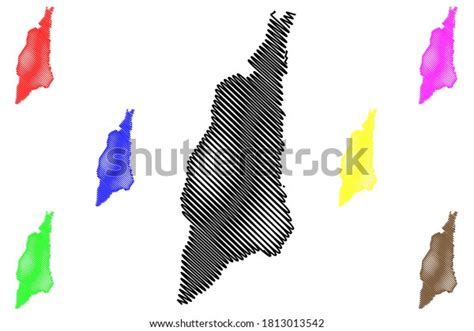 4 Muntinlupa Map Images, Stock Photos & Vectors | Shutterstock