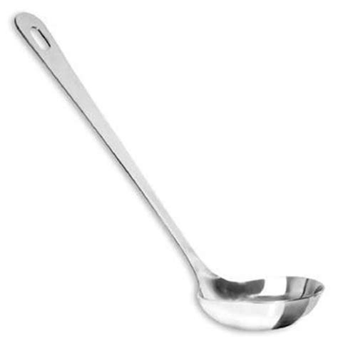 Concha De Cozinha