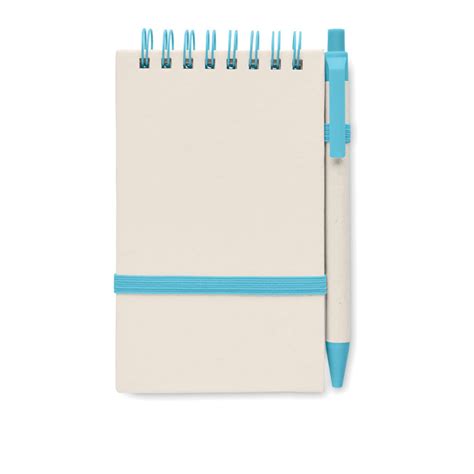 MITO SET | AG Products
