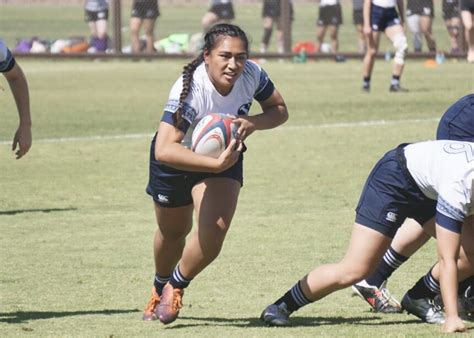 ‘Earn, Not Given,’ BYU Leans Into DI Elite - The Rugby Breakdown