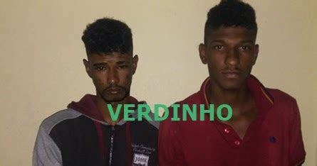 Verdinho Itabuna O Mais Acessado De Itabuna E Regi O Dupla Presa