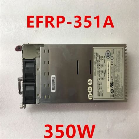 HP 300W Power Supply HP-D3006A0 - Networktechdata