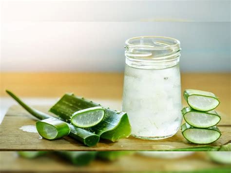 Immunity Booster Drink Drink Aloe Vera Juice To Boost Immunity Get 5 Amazing Benefits Smup