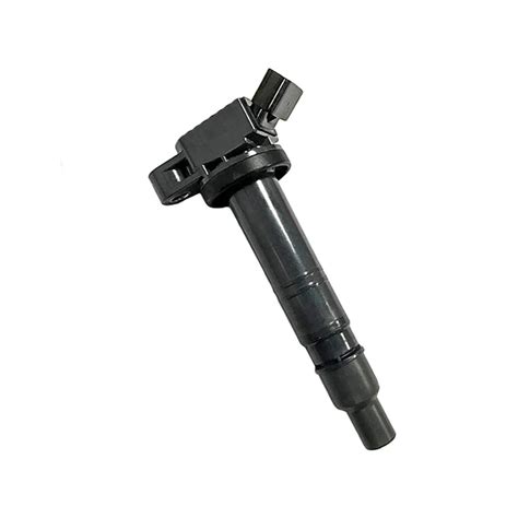 Genuine Ignition Coil For Toyota Hiace 2005 90919 T2001 90919 02260