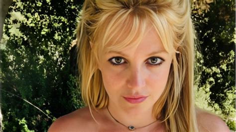 Britney Spears revela por qué se rapó la cabeza en 2007 ABC Noticias