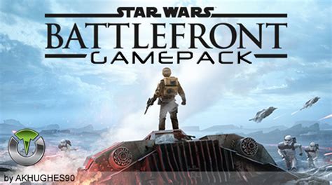 Star Wars Battlefront 2 Ps3 Preset Controls Loxacertified