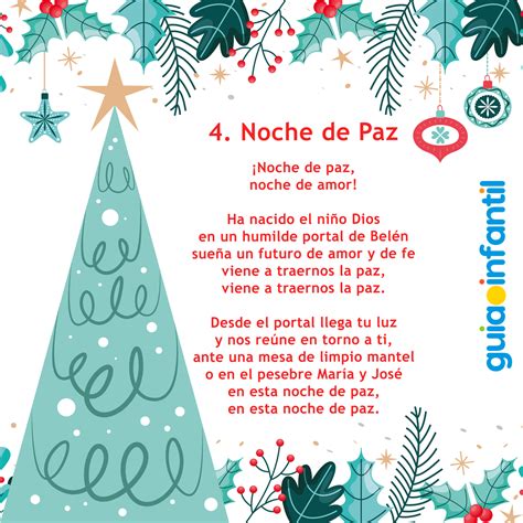 Lista De Canciones Navideñas