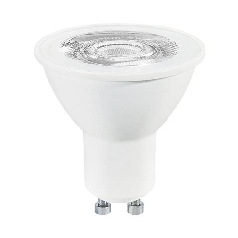 Teknosa Osram Led Spot Gu W Sar I K Fiyat Ar Ivi