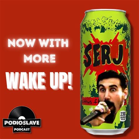 Wake Up R Systemofadown