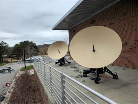 M Xy Geo Meo Leo Heo Tracking Antennas Avl Technologies