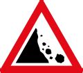 File:SADC road sign W335.svg - Wikimedia Commons