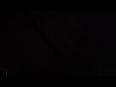 Hot Experienced Milf Made A Timid Demoness With A Dick Cum Four Times Exciting Futanari