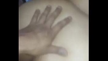 Le rompo el culo a mi compañera de trabajo XVIDEOS