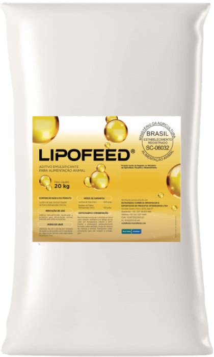 Products - NutraFeeds