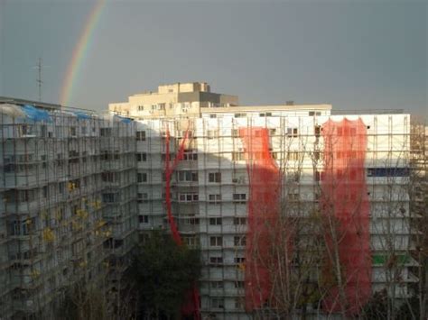 Peste 1 300 de blocuri de locuinţe din întreaga ţară vor fi reabilitate