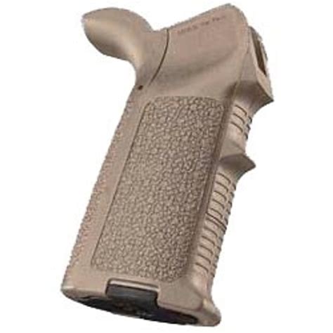 Magpul Miad Gen 11 Ar15 Adaptible Grip Fde