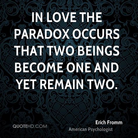 Paradox Quotes. QuotesGram