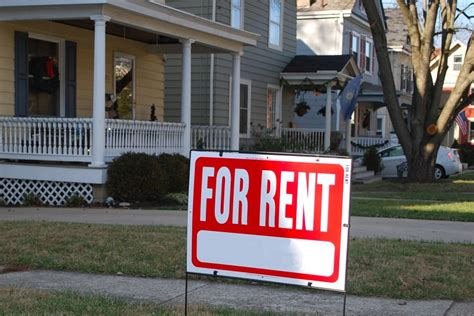 Rental Property Tax Deductions | Property Tax Deduction 