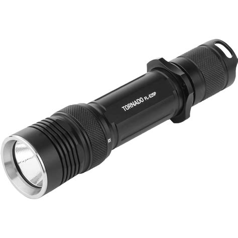 Best Flashlights For Law Enforcement at Kathryn Cargill blog