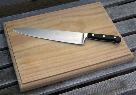 ᐅ TOJIRO KNIVES REVIEW • The Best Introductory Japanese Knives?