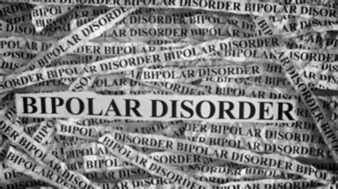 Investing In Bipolar Disorder Research Giving Compass