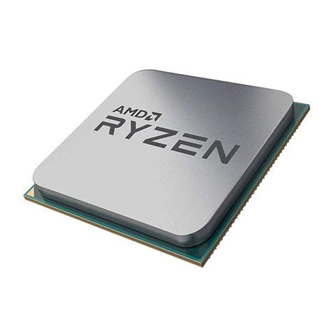 Buy AMD Ryzen 7 7700X Desktop Processor Computech Store