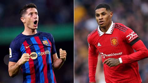 Barcelona Vs Manchester United Prediction Betting Preview