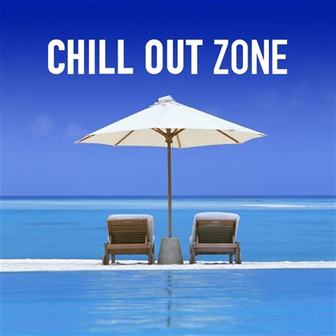 Chillout Zone | Free Internet Radio | TuneIn