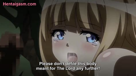 Hentai Gobelin No Suana 1 Sous Titré Eporner