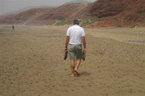 Excursion dune journée La plage de Legzira depuis Agadir