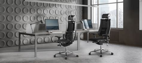 Buy chairs "METTA" Y 4D Triumph