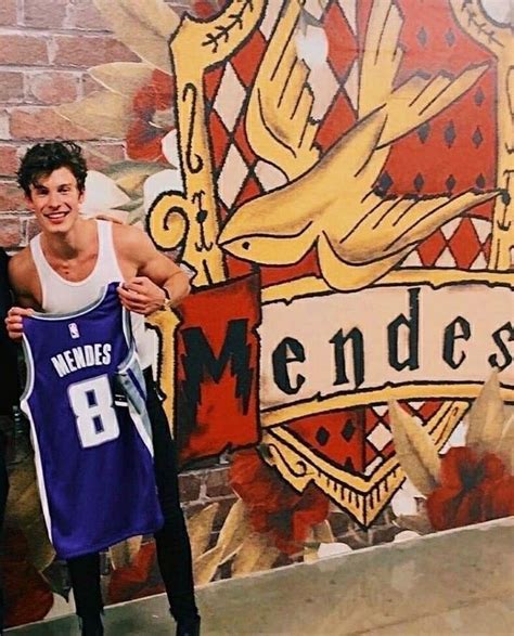 Pin di Ally su Shawn Mendes Celebrità Sfondi per telefono