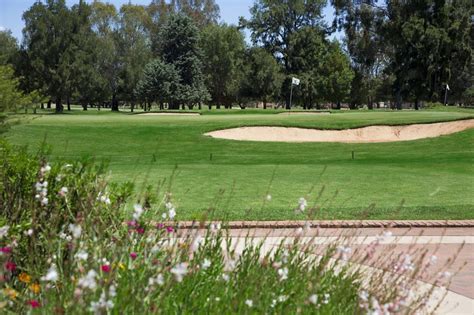 The Best Golf Courses In Albury Wodonga Welcome Visit Alburywodonga