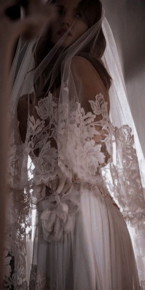 Pin By Jessica On I Do Wedding Dresses Wedding Photo Inspiration