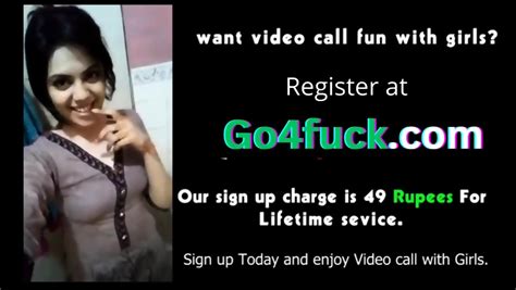 Indian Newly Married Bhabhi With Ex Boyfriend Hardcore Sex