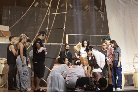 Hot Nh C H A Kim Tuy N Ch P P Gi